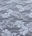 ID5010715 błękit-140301.jpg