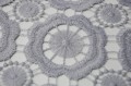 ACC-S450-SILVER-4.jpg