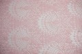 ESC2531-PINK-2.jpg