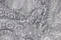ACC-S450-SILVER-5.jpg