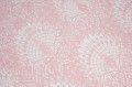 ESC2531-PINK-5.jpg
