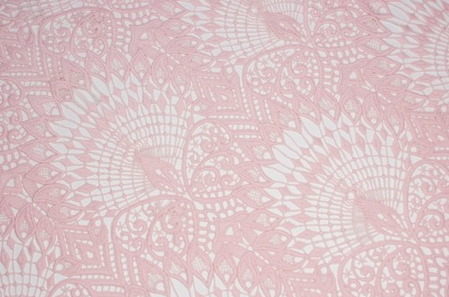 ESC2531-PINK-5.jpg
